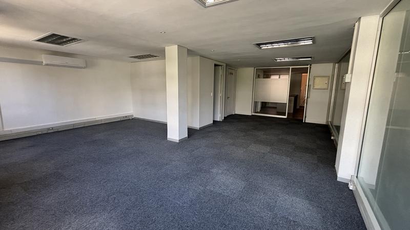 To Let commercial Property for Rent in Cape Town Western Cape